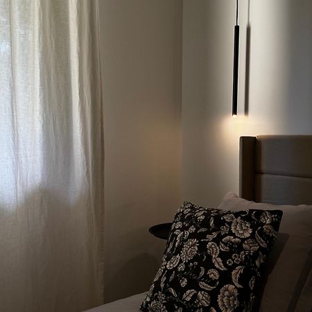 Appartement Moderne Dijon Extérieur photo