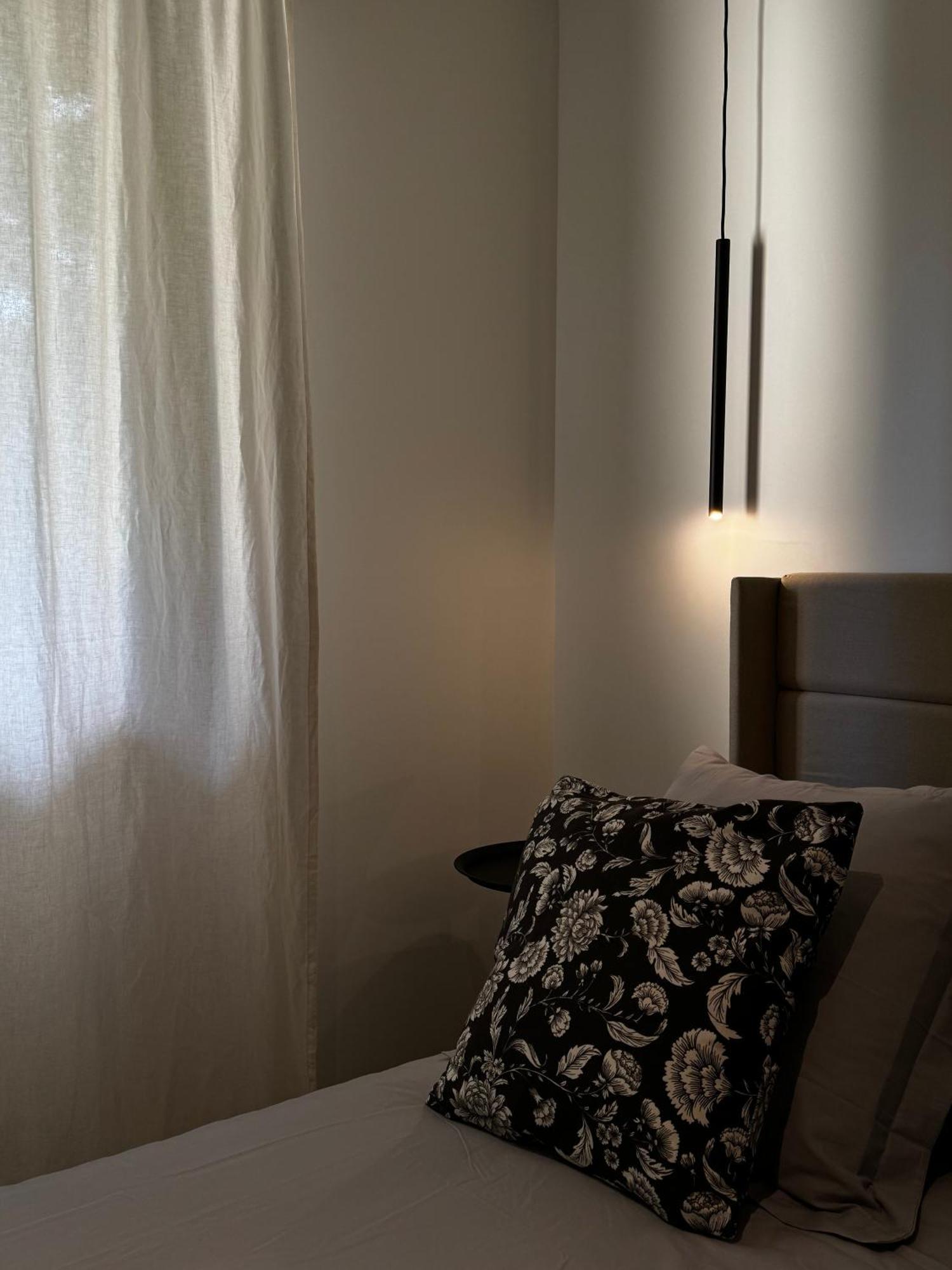 Appartement Moderne Dijon Extérieur photo